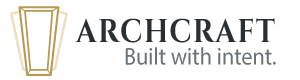 ARCHCRAFT